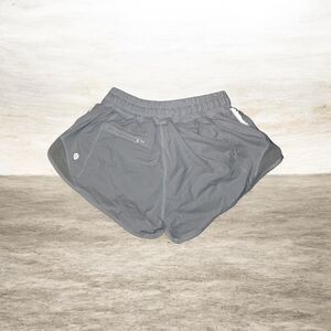 lululemon athletica Shorts